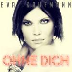 22-03-2017 - pressepromo - Eva Kaufmann.jpg